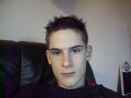 rémy