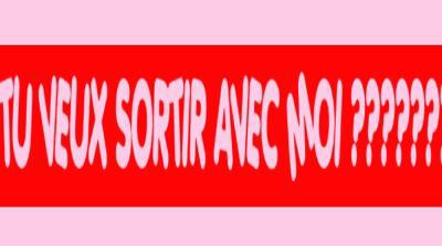 ALRS ?????