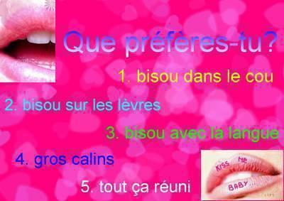 alrs ???