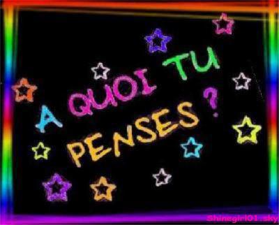 alrs ???
