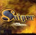 sniper