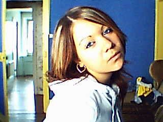mon coeur