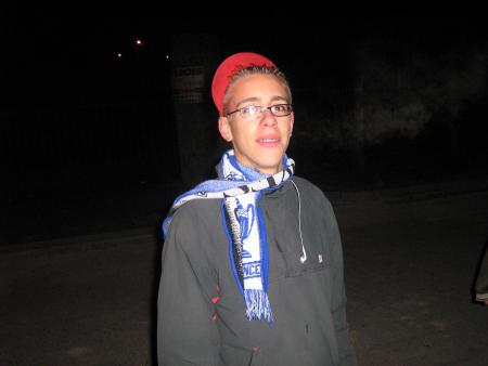 mon ptit divoux