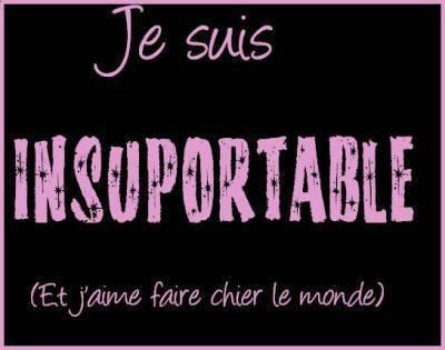 sa c tt moi