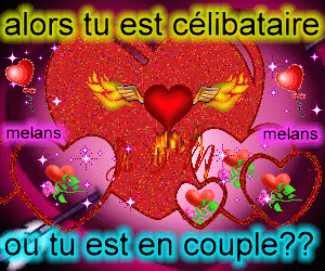 alrs ????