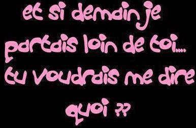 alrs ???????????