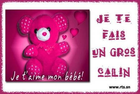pr mon coeur
