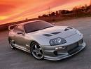 la supra encore mdr