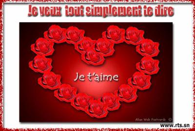 encore pr mon coeur