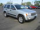le jeep